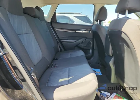 2022 Kia Seltos Lx z USA, uszkodzony, nr VIN KNDEPCAA4N7256098